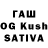 A-PVP СК КРИС Salt Collector