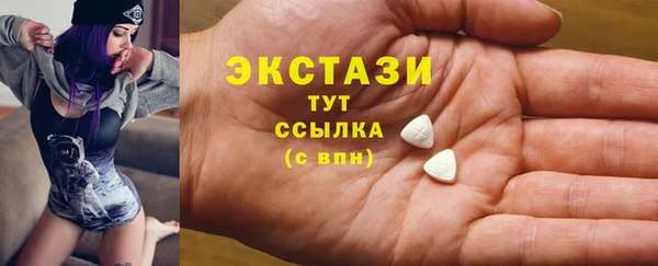 гидра Зеленокумск
