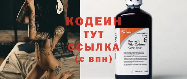 гидра Зеленокумск