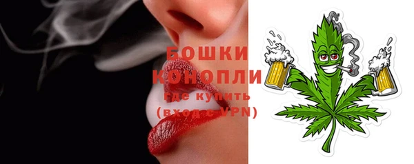 гидра Зеленокумск